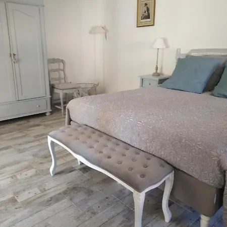 Sous Le Murier Six-Fours-les-Plages