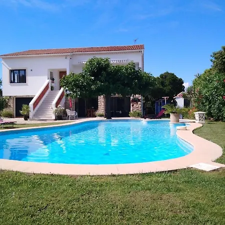Bed & Breakfast Sous Le Murier