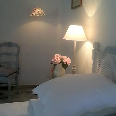 Sous Le Murier 4* Six-Fours-les-Plages