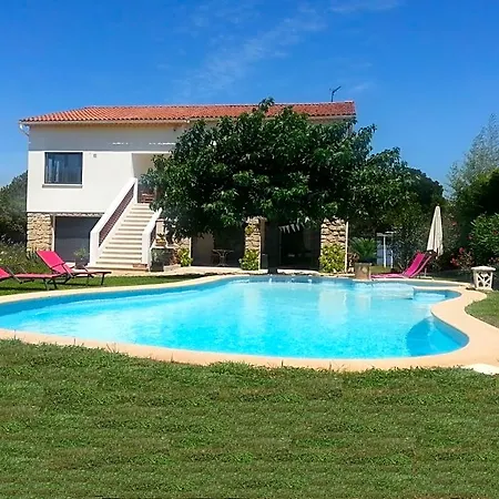 Bed & Breakfast Sous Le Murier