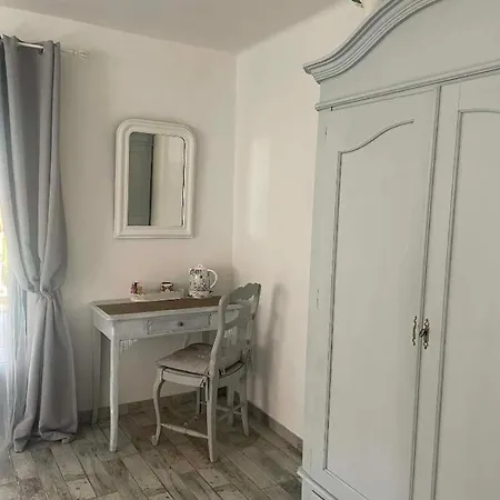 Bed & Breakfast Sous Le Murier